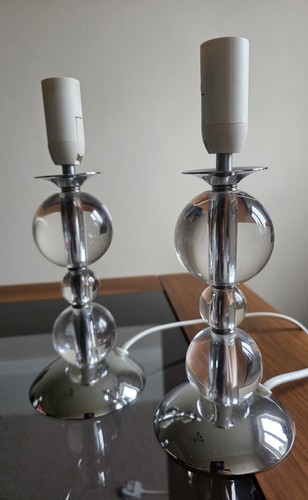 Pair laura ashley - ashley, table