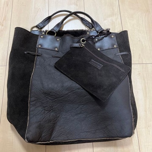 Caterina lucchi handbag tote - caterina,