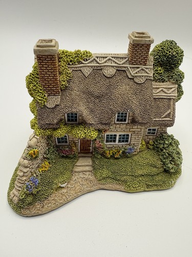 Lilliput lane derwent dale - lilliput,