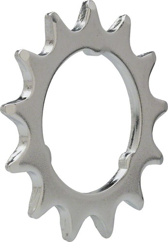 Sturmey archer 13t - sturmey-archer,