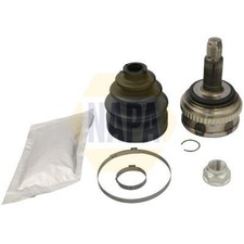 Napa Joint, Drive Shaft fits