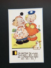 Valentine’s Mabel Lucie