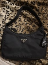 Prada Re- Edition 2000 Mini