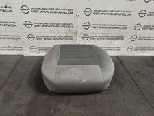 LAND ROVER DISCOVERY 3 L319