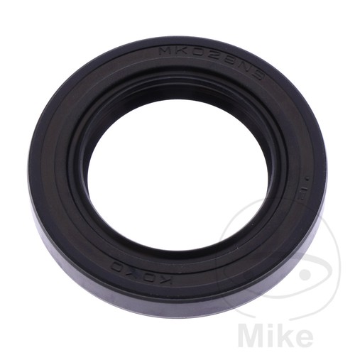 Sin marca wheel seal 28x44x7 - sin, 28x44x7.5