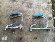 1 x Probst Paver Boy PB15/24