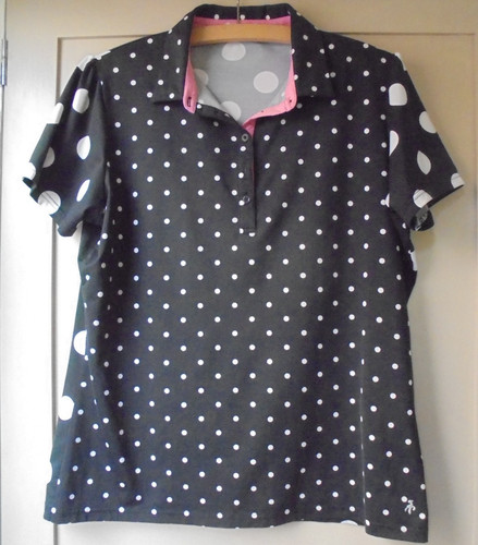 Green lamb short - short, sleeved