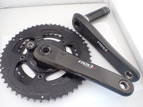 Sram red etap - sram,