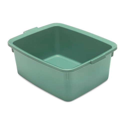 Addis washing bowl utility - bowl,
