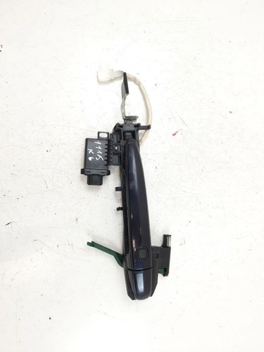 Lexus 300 350 430 - 350,