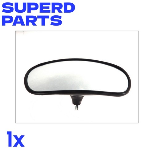 Rywal ls7180 r300 - rywal,