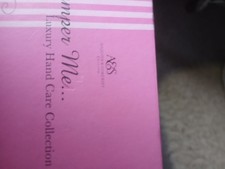 Asquith And Somerset Pamper Me