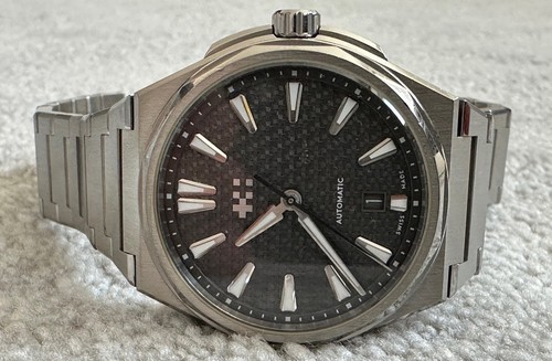 Christopher ward c12 the - christopher,