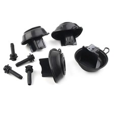 4 Sets Carburetor Repair