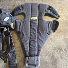Baby Bjorn Baby Carrier From