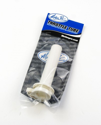 Motion pro throttle sleeve - motion,