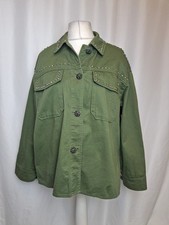 Zara Women's Sachet Blazer