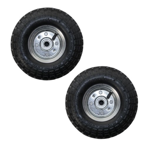 Pack replacement spare - 2,