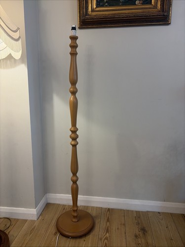 Vintage solid wood - vintage,