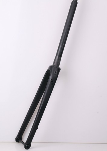 Hylix disk brake carbon - hylix,