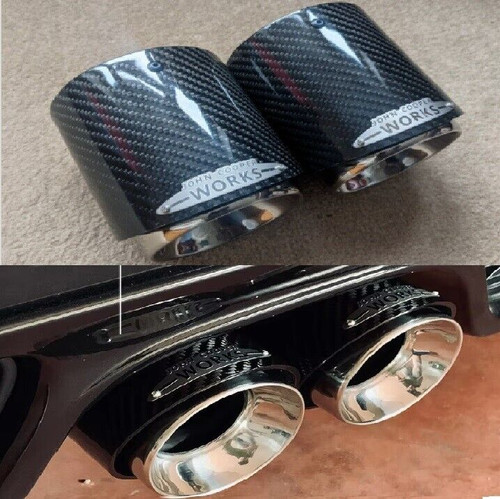 R56 mini cooper - r56,