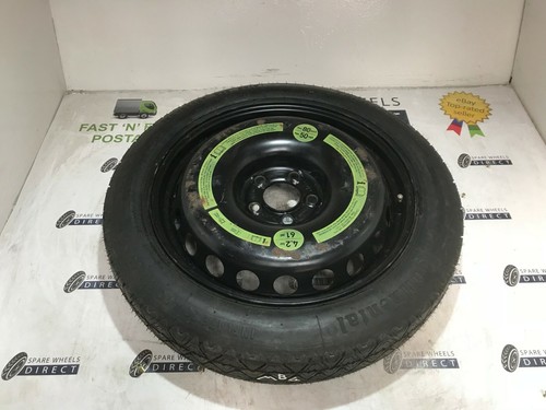 2014 genuine mercedes vito - mercedes,