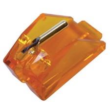 TECHNICS SL-BD22BK : Diamant de rechange pour cellule d'origine