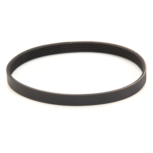 Belt for middleby - for,