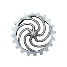 Rayburn Bottom Grate