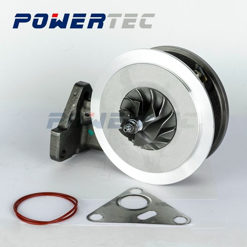 Gt2056v turbo cartridge - gt2056v,