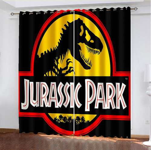 Jurassic park dinosaur - jurassic,