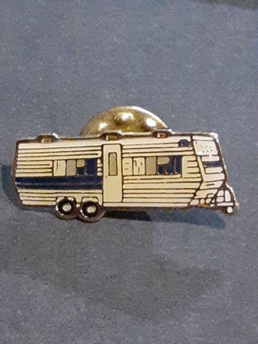 Camper trailer motor - camper,