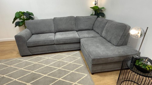 Dfs orka fabric - 1, in