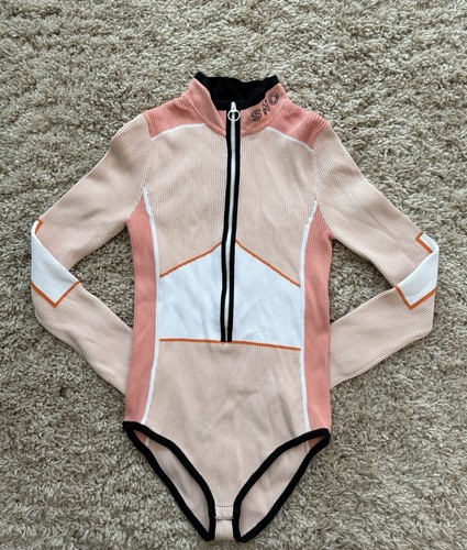 Quick sale topshop sno - 🔥,