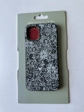 TED BAKER PHONE CASE IPHONE 12