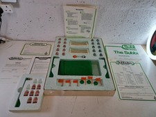 Subbuteo Vintage Soccer