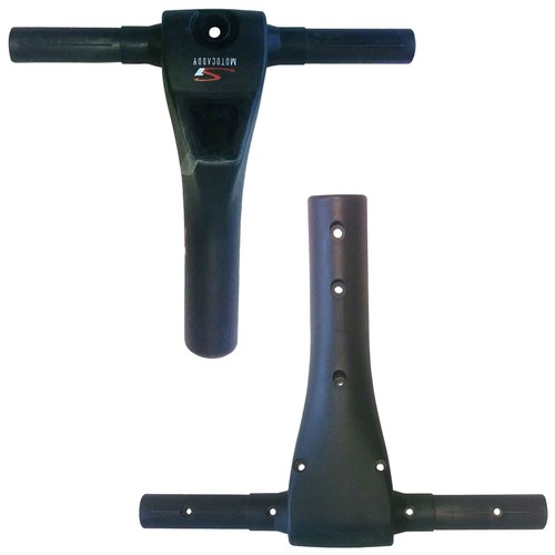 Motocaddy golf trolley - motocaddy,