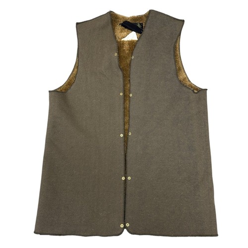 Barbour attachable inner warm - attachable,