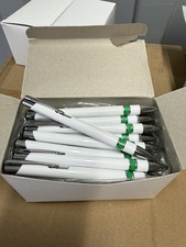 Wholesale Joblot 1,000 Black