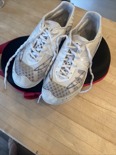 Nfinity vengeance women - nfinity,