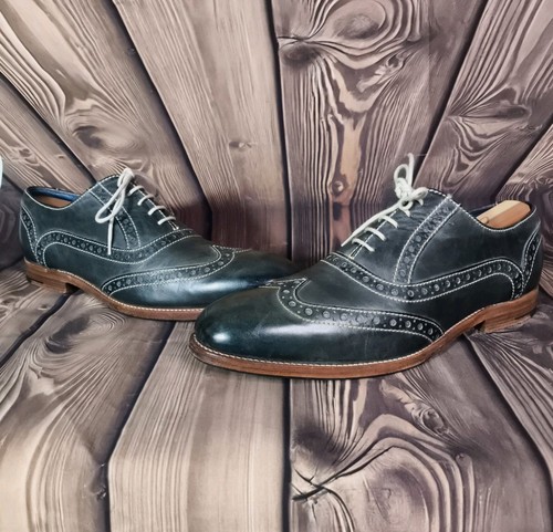 Barker creative collection - barker,