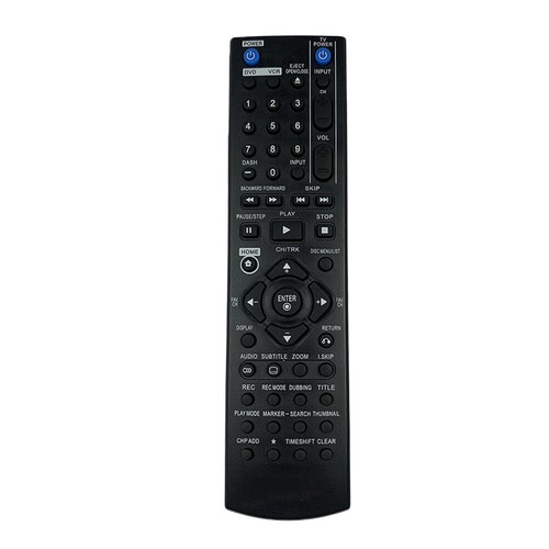 Replacement new remote control - replacement,