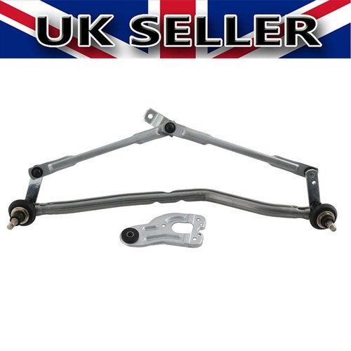 Front windscreen wiper washers - front,