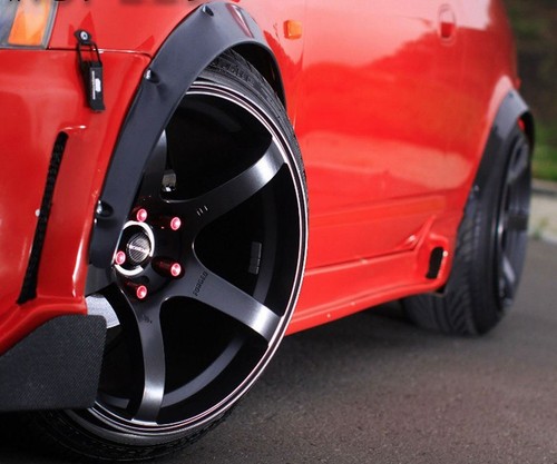 For mazda pcs - for, wheel