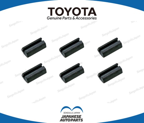 Toyota oem levin trueno ae86 - oem,