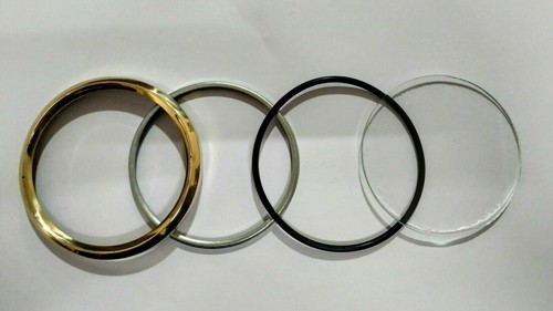 Smiths chronometric tachometer - smiths,