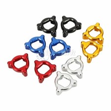 Front Fork Shock Absorber