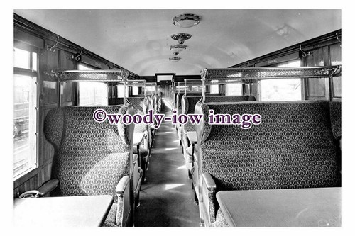 Bb1230 railway train - -,