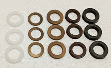 Den jet pump Seal Repair  Kit