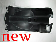 New Retro Scooter Plastic